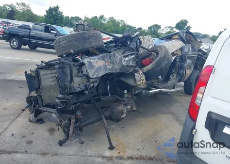 2006 Ford F-250 Lariat/Xl/Xlt from USA, damaged, VIN 1FTSW21P96EB66477